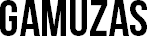Gamuzas