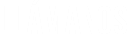 llámanos